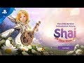 Black Desert | Shai Talent | PS4