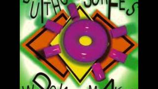 butthole surfers - helicopter