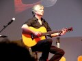 Catch by Laurence Juber