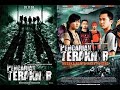 Mereka Ingin Pulang Disc 2 Pencarian Terakhir