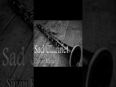 Sinan Kajtazi - Klarinet speed