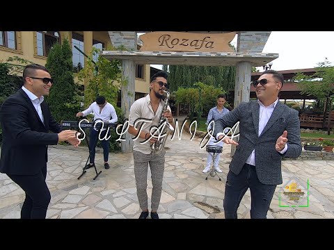 BOJAN SABANOVIC & COBE BATIJAREVIC /SULTANIJA ♫ █▬█ █ ▀█▀ ♫ @StudioRoma