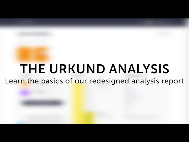 Video Pronunciation of Urkund in English