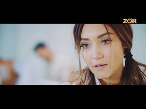 Clipmaker 18-soni | G'ulomjon Yoqubov