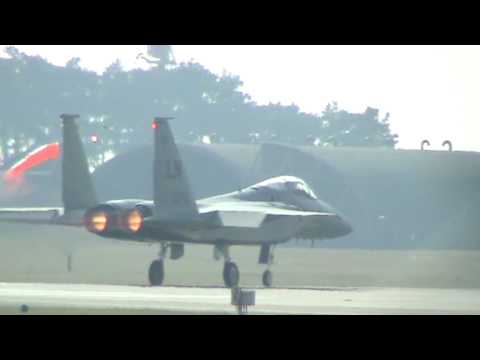 F15 Rapid Ascent.mpg