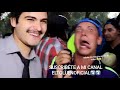 YOMO CON PEPA EL RAP DEL TOLUENO