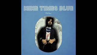 Dylan Savage - Nine Times Blue [Monkees Cover]