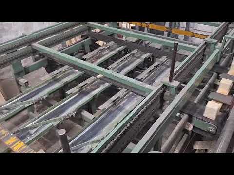 OMEV 700/1.200/1.400 (SMA-REF-7363)