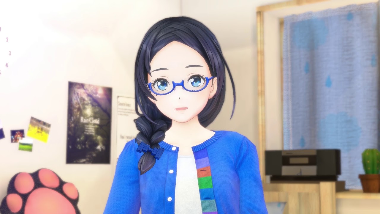 誰より好きなのに/古内東子 アカペラで歌わせて頂きました【歌ってみた】