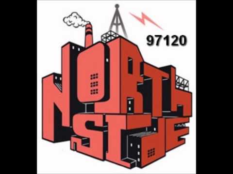 Syndel Feat Ayolahim - In Your Mouth