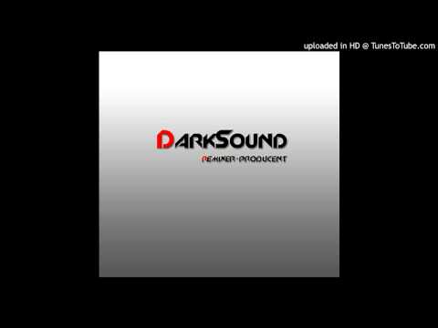 Kafana In The Mix Vol.1