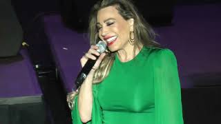 Taylor Dayne Love Will Lead You Back 2023