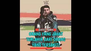 Download lagu QUOTES ANAK NAKAL. UNTUK STORY WA 2019 mp3