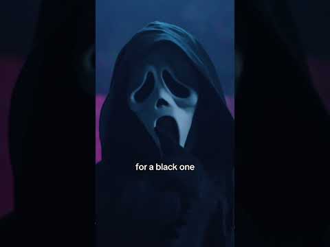 Secret Traitor
