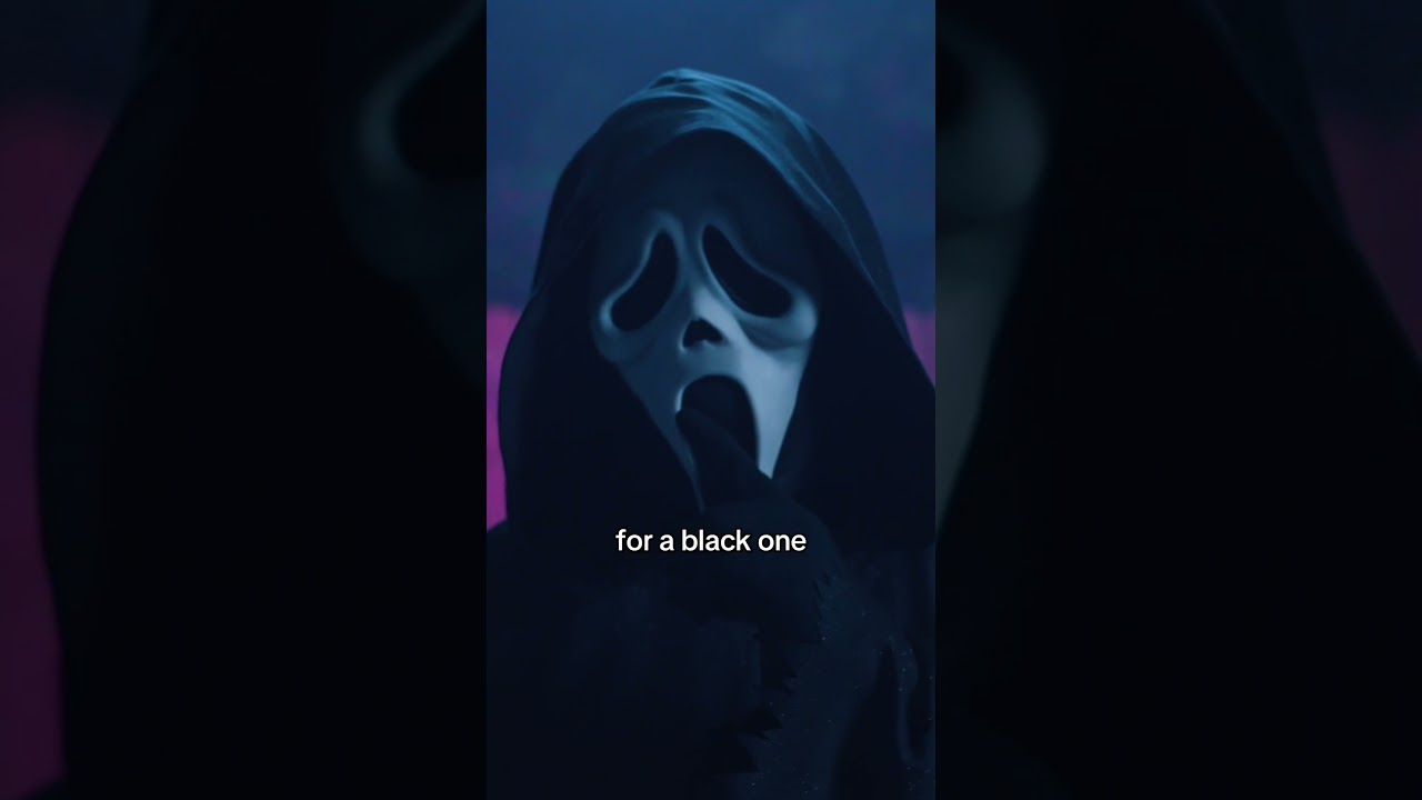 Miniature de la vidéo Secret Traitor du film Frissons 7