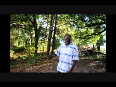 Yung Foe-Push On ft. Vee & Mz.Toni