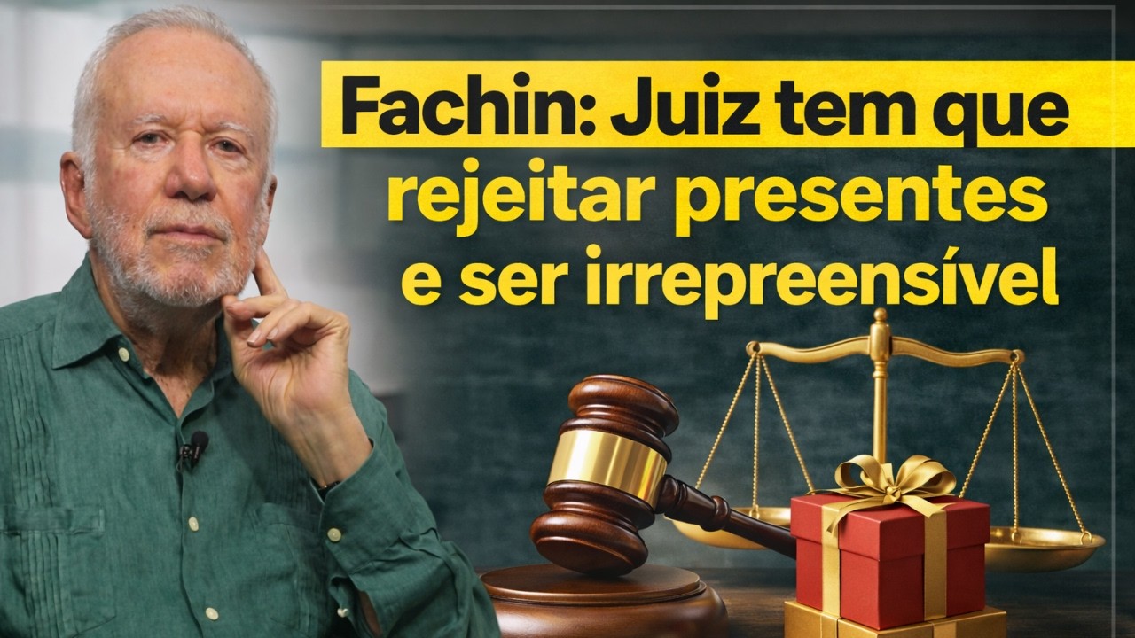 Hoje comemorei meio século em Brasília - Alexandre Garcia