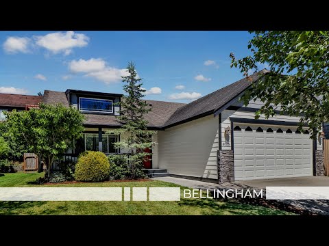 Welcome to 4636 Bedford Ave | Virtual Walkthrough Tour