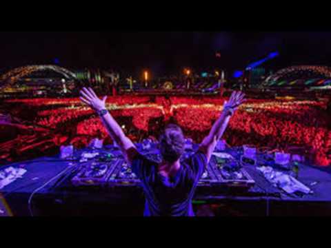 Xîî Łý ŘëTûŕň & Turn Down for What Vs Smoke Weed Everyday