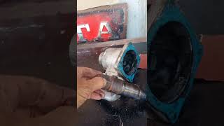 ซ่อมบล๊อกนิ้วKUAKi ติดต่องาน0852881466