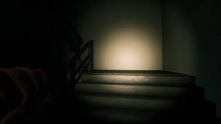 【Home Sweet Home】久々のホラゲ配信