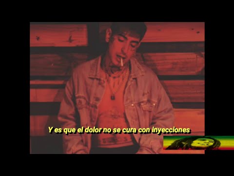 Coqeéin Montana - Love Addict | LETRA