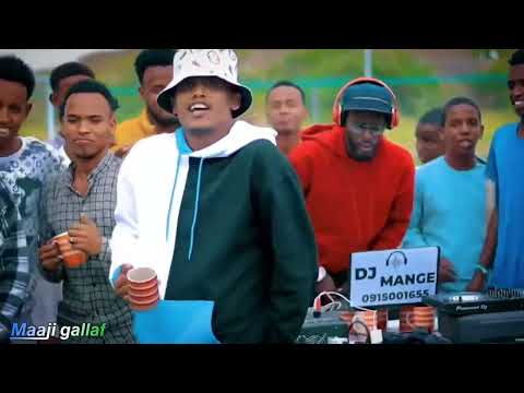 Maslax Mideeye || Ayo dee || Hees cusub 2022 || Ayo de Video ||Yuusuf Mohamed Guureye  || Subscribe