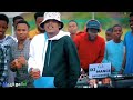 Maslax Mideeye Ayo Dee Hees Cusub 2022 Ayo De Video Yuusuf Mohamed Guureye Subscribe