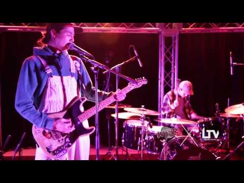Shell Silverstein - Have A Good Season