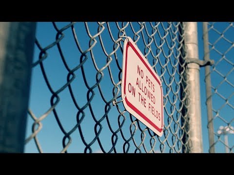 Luh Fat - Focus (Official Video) Shot By @AToneyFilmz