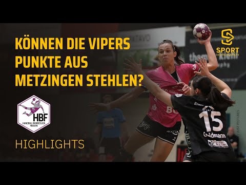 handball highlights image