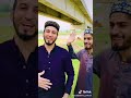 Hussain A S Zinda Abad By Sultan Ateeq