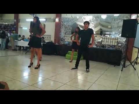 Mamamoo | Decalcomanie | Dance Cover! R&N