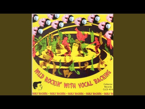 Butterfingers-Butterfingers