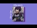 Lil Uzi Vert Silly Watch Slowed To Perfection