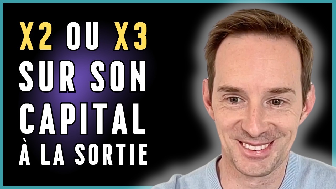 Placements : Comprendre le PERO, le PER d'entreprise obligatoire ...