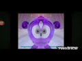 The Gummy Bear Song Long English Version In Lost Effect Low Voice Cubed In Might Confuse You