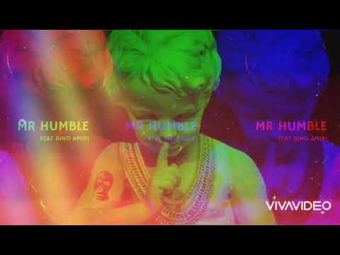 Killer feat BinoAmiri  Това ги влече