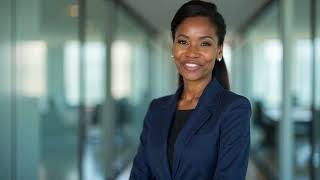 GOVERNANCE, SYSTEMS AND SUSTAINABLE ENTERPRISE MANAGEMENT