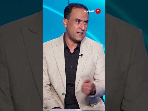 شاهد بالفيديو.. فوبيا الامتحان#shorts