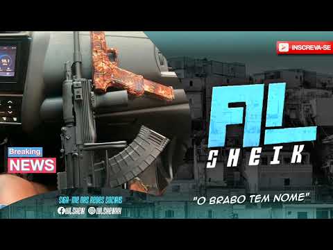 MC RODRIGO DO CN E MC MINININ - SÓ FAZ OQUE EU MANDO [ DJ FW ]