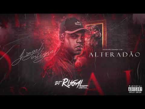 PASSA NO CARTÃO CLONADO - MC’S 7BELO, SILVA, CELO BK, LCKAIIQUE ( DJ,S RUGAL, JEEH FDC, DOUGLINHA)