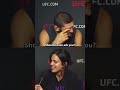 Khamzat Chimaev Plays Smesh Or Pass Shorts Ufc Ufc294