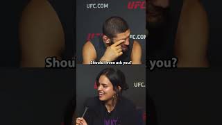 Download lagu Khamzat Chimaev plays Smesh or Pass #shorts #ufc #ufc294 mp3