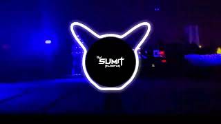 Download lagu SO HIGH SIDDHU MOOSEWALA (CG REMIX) DJSUMIT BSP X DJNAGESH BKS || #cg #cgsong #cgshorts  #cgviral mp3