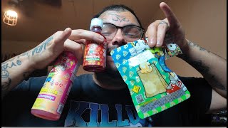 Video 11