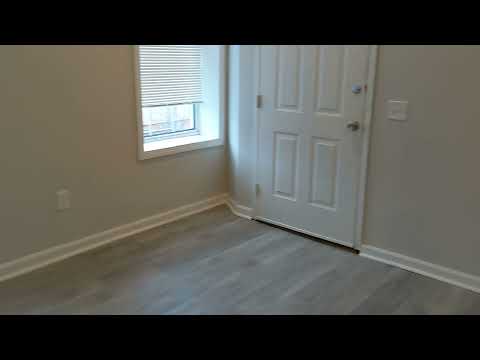 Third & Minerva Mixed-Use - Video 2 of 2