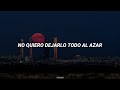 Shakira - Te Dejo Madrid // Letra