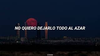 Shakira - Te Dejo Madrid // Letra