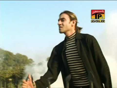 Lokan Cha Kita Badrah.